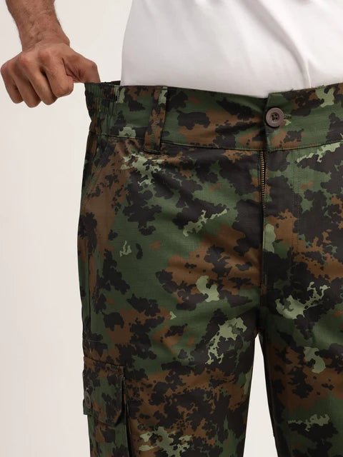 RSL Tactical Duo (Half Sleeve) - MountMiller