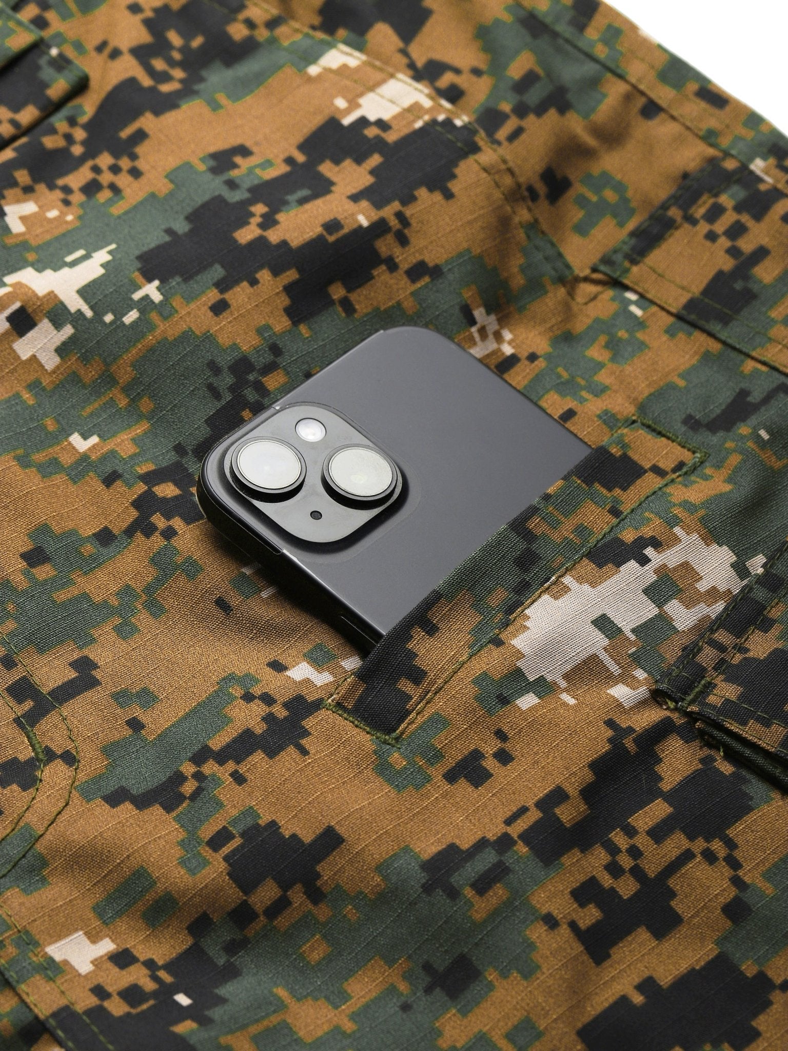 Super Cobra Achiever Tactical Pant - MountMiller