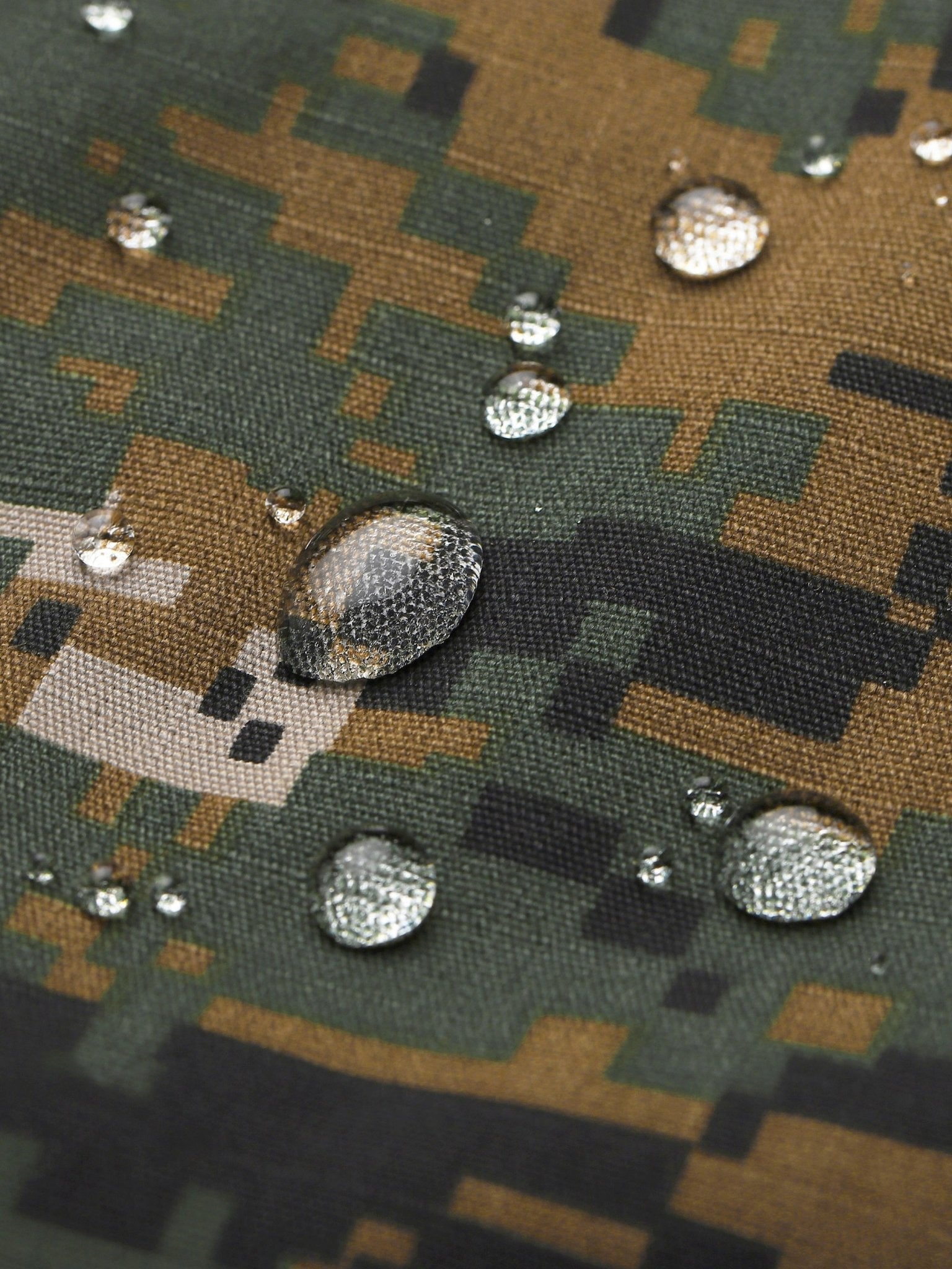 Super Cobra Achiever Tactical Pant - MountMiller