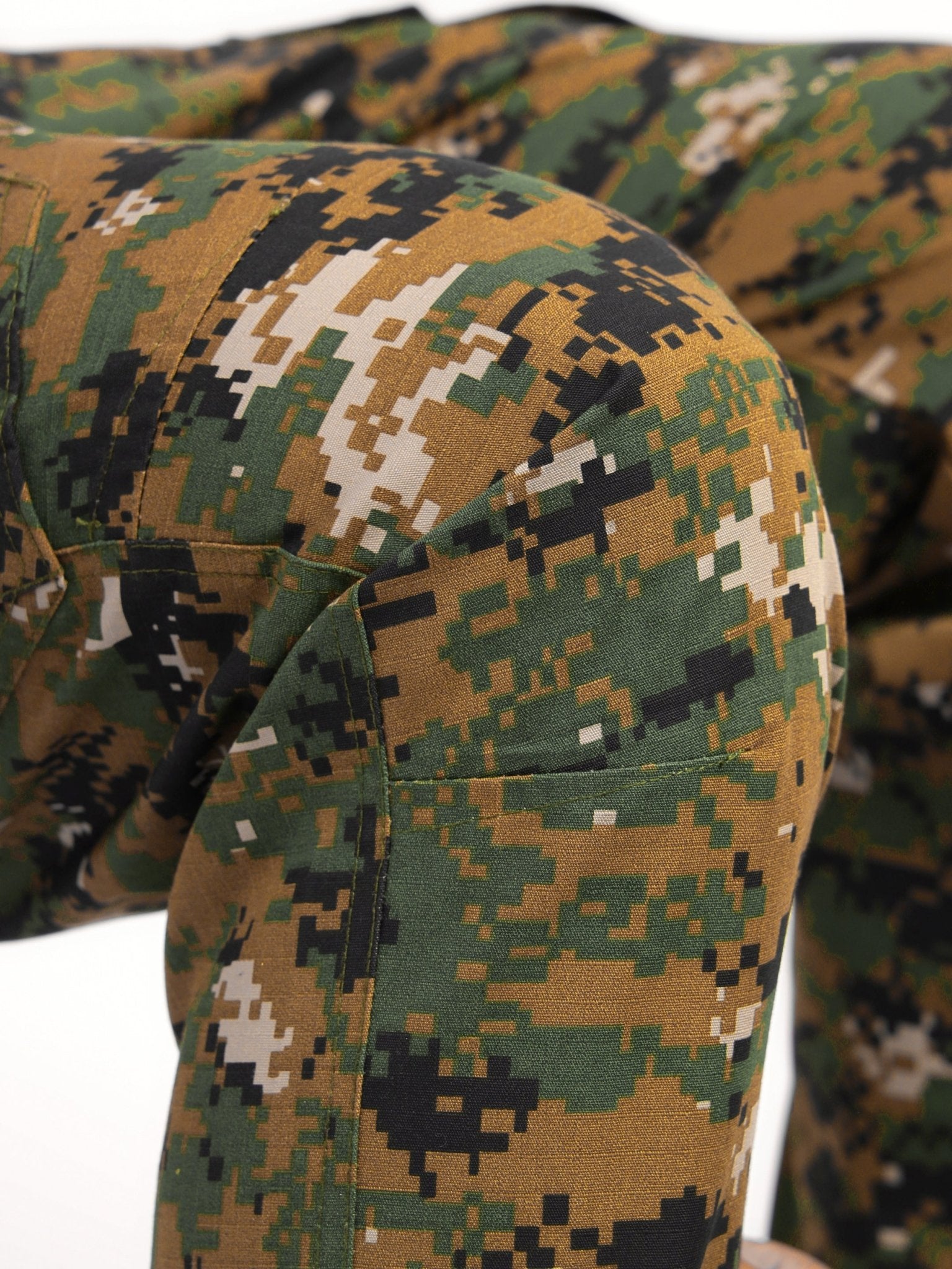 Super Cobra Achiever Tactical Pant - MountMiller