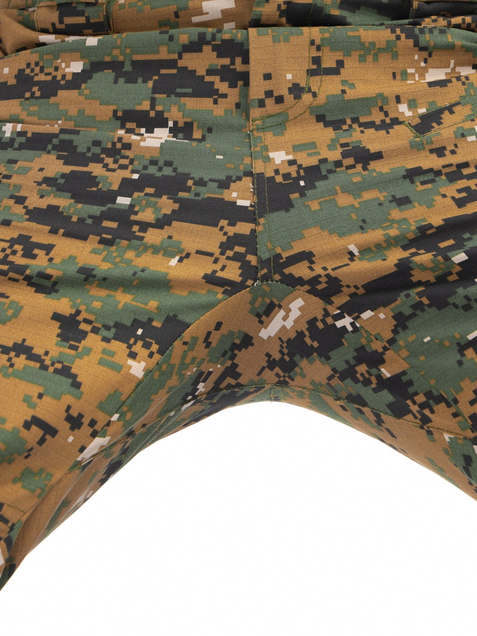 Super Cobra Achiever Tactical Pant - MountMiller