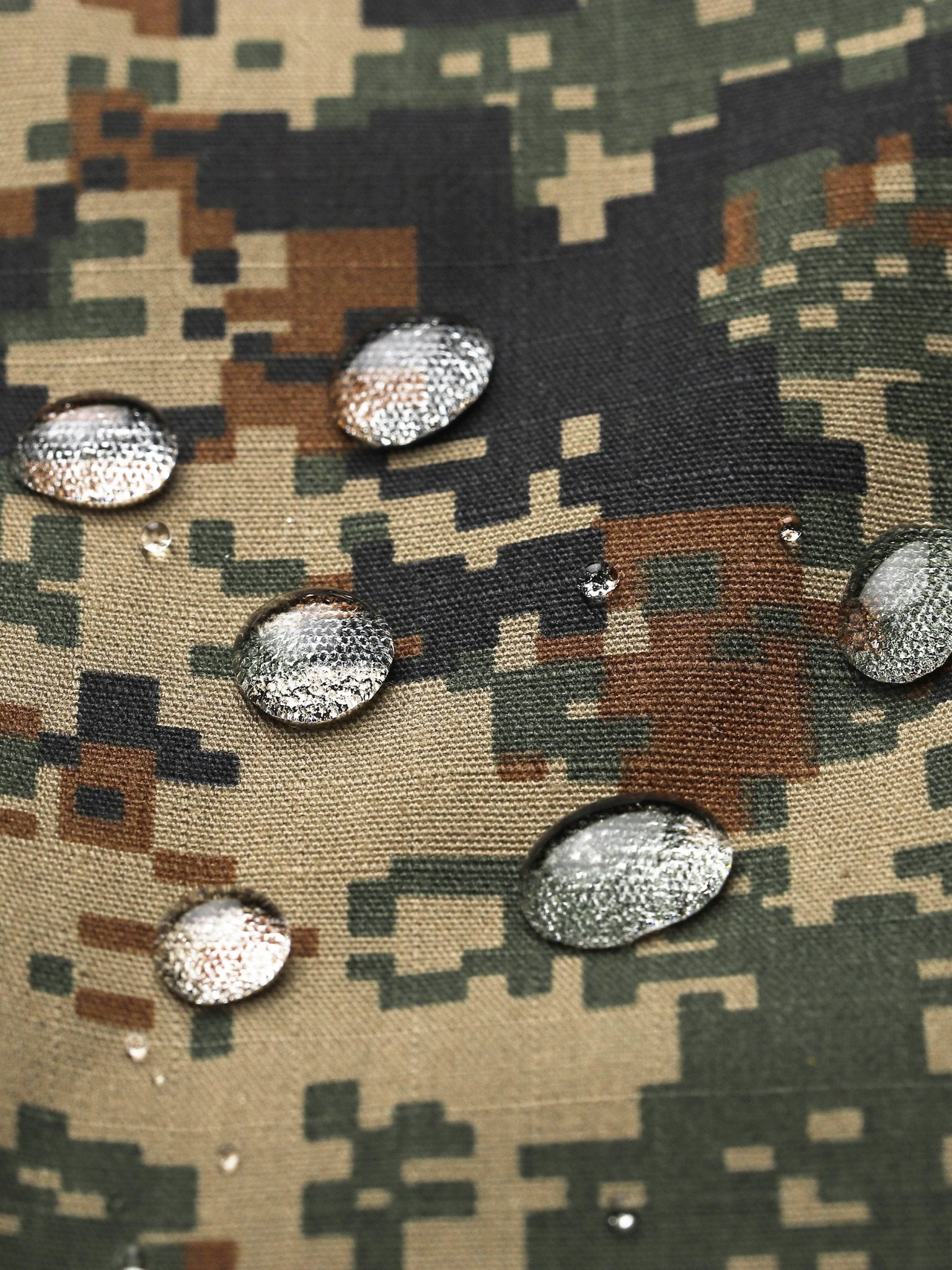 Super Digital Achiever Tactical Pant - MountMiller