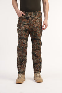 Super Digital Advanced Ripstop Tactical Pant