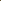 Tan PathFinder Trekking Pant - MountMiller