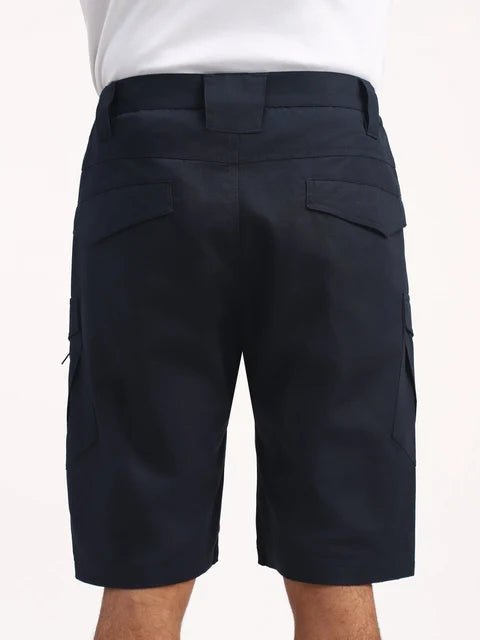 Triple Shorts Combo - MountMiller