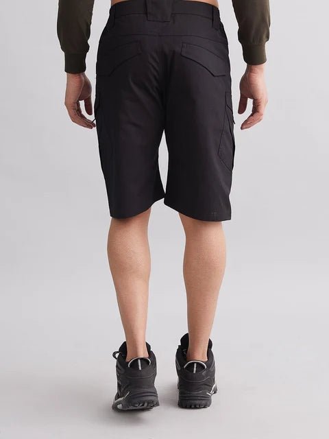 Triple shorts combo - MountMiller