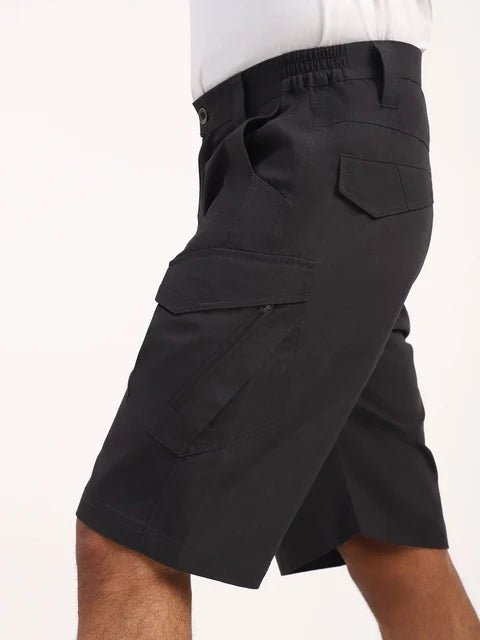 Triple Shorts Combo - MountMiller