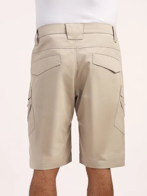 Triple shorts combo - MountMiller