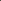 Woodland Achiever Tactical Pant - MountMiller