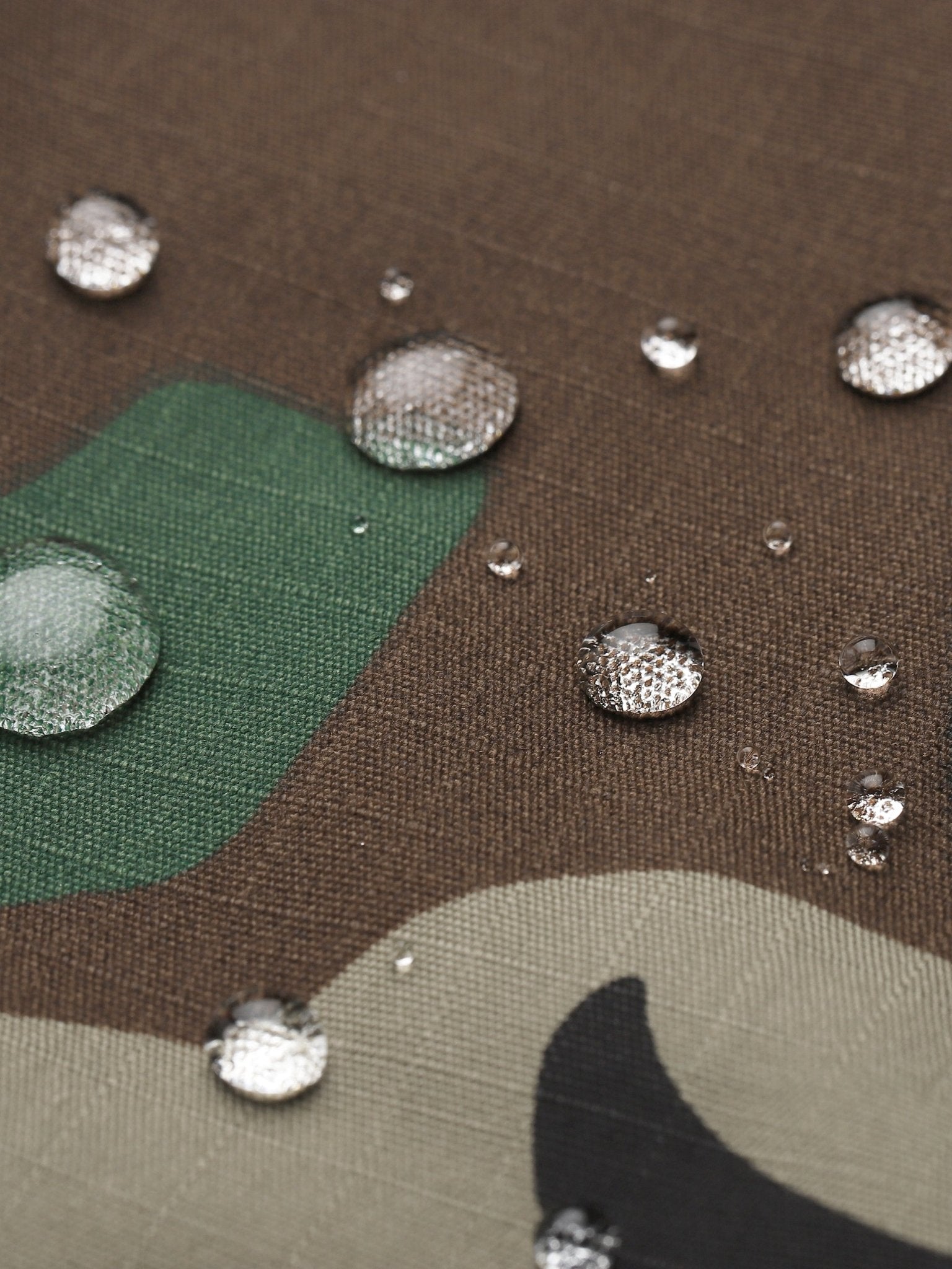 Woodland Achiever Tactical Pant - MountMiller