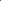 Woodland Achiever Tactical Pant - MountMiller