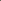 Woodland Achiever Tactical Pant - MountMiller