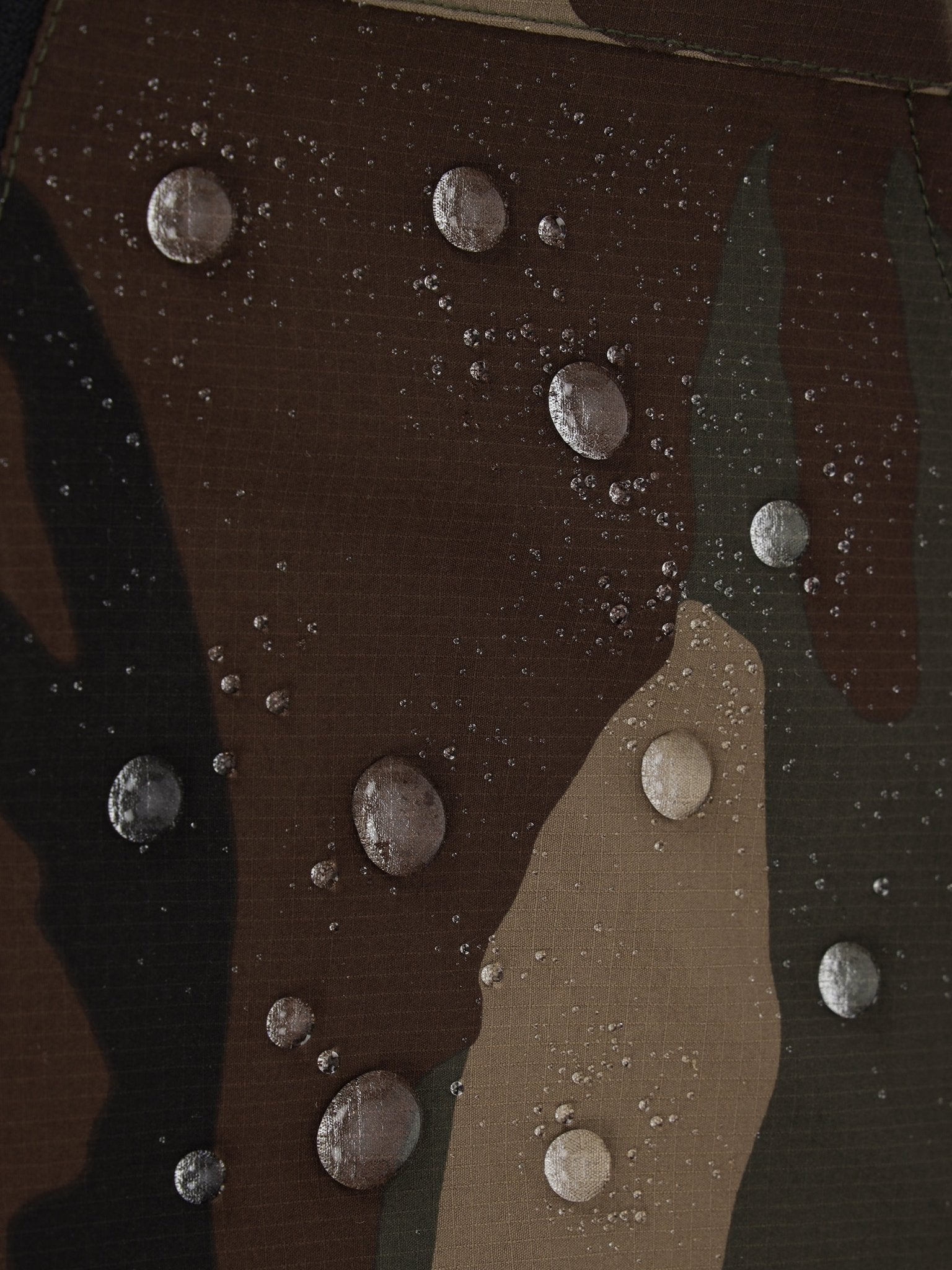 Woodland PathFinder Trekking Pant - MountMiller