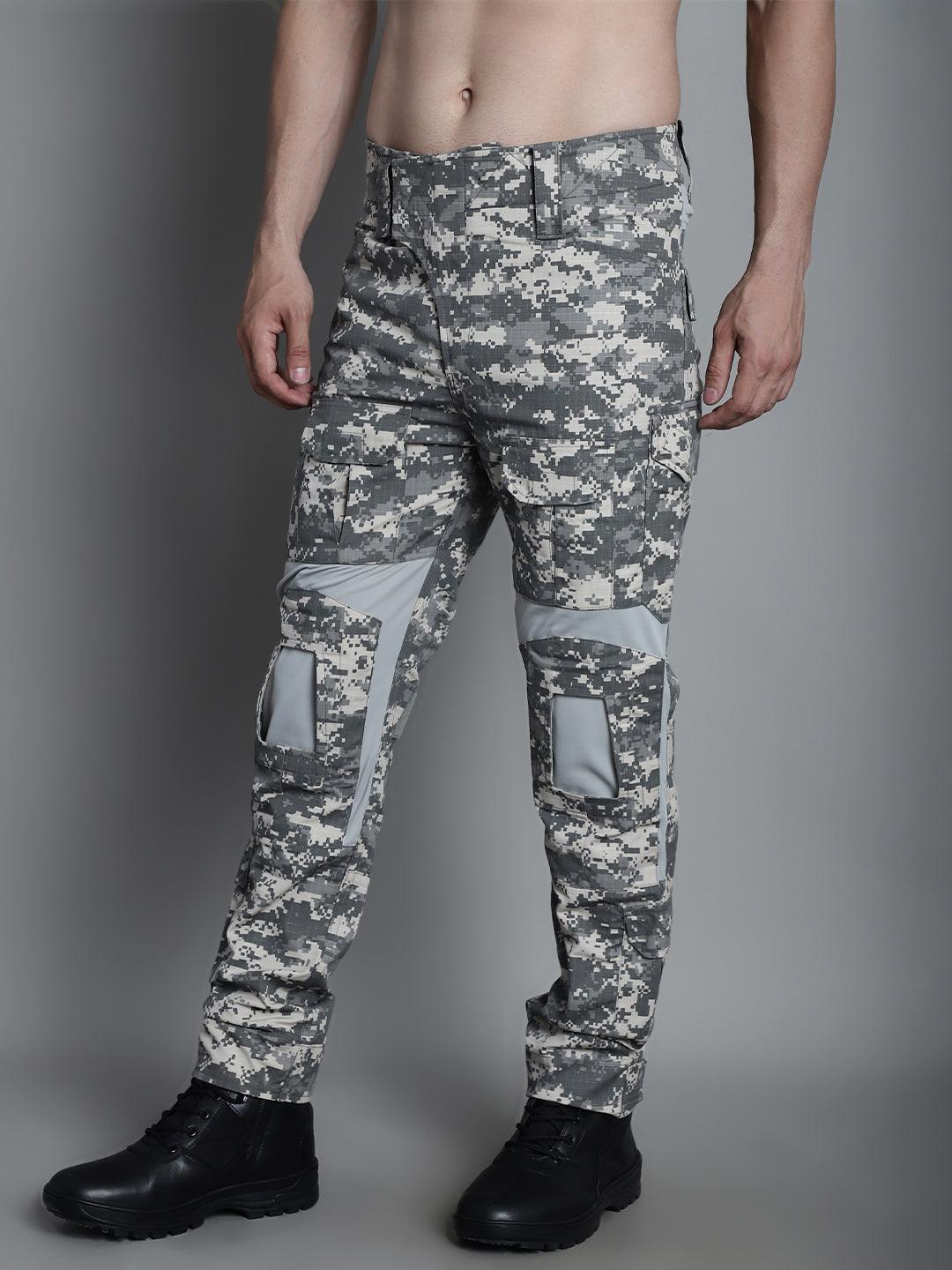 Elite Advanced Tactical Pants | MountMiller®